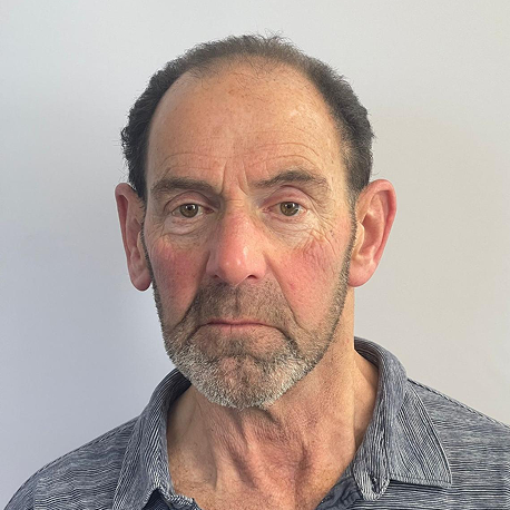 Andrew Managing Director