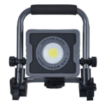 15W Rechargeable LED Work Light