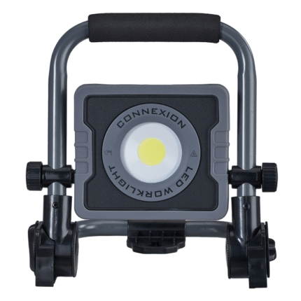 15W Rechargeable LED Work Light