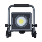 30W Rechargeable LED Worklight