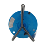 240V Cable Reel Plug 25m 1.5mm