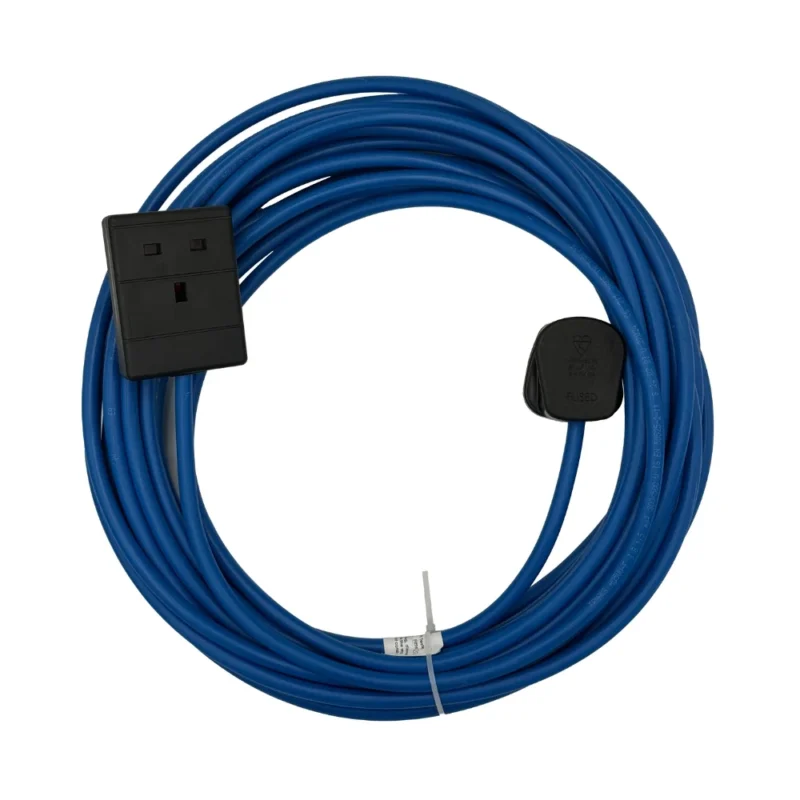 240v extension lead 14m