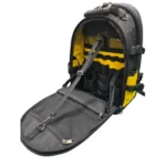 Prostor Heavy Duty Tool Bag