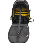 Prostor Heavy Duty Tool Bag