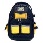 Prostor Heavy Duty Tool Bag
