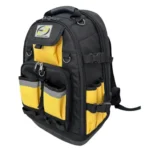 Prostor Heavy Duty Tool Bag (TB10)