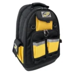 Prostor Heavy Duty Tool Bag