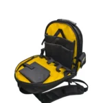 Prostor Heavy Duty Tool Bag