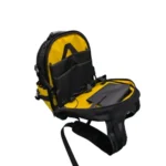 Prostor Heavy Duty Tool Bag