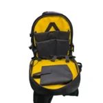 Prostor Heavy Duty Tool Bag