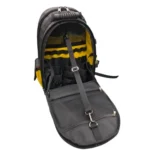 Prostor Heavy Duty Tool Bag