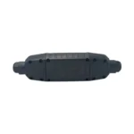 Portable Residual Current Device (RCD) – Heavy Duty Safety Switch