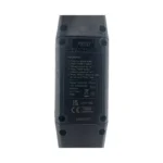 Portable Residual Current Device (RCD) Heavy Duty Safety Switch