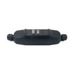 Portable Residual Current Device (RCD)