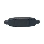 Portable Residual Current Device RCD