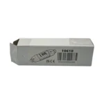 Portable Residual Current Device (RCD)