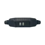 Portable Residual Current Device