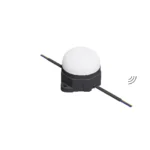 240V 10 Head LED Festoon Kit 22m Sensor 13A (10937) - Image 3