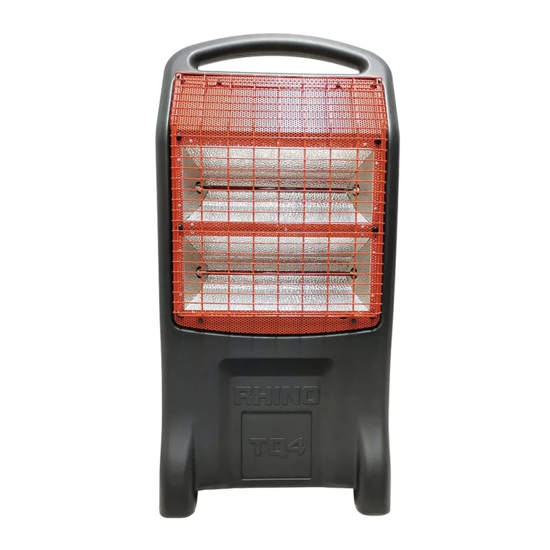 Rhino TQ4 110V 2.2kW Heater