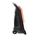 Rhino TQ4 110V 2.2kW Heater