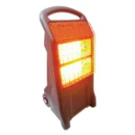 Rhino TQ4 110V 2.2kW Heater