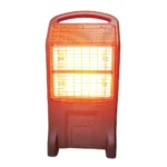 Rhino TQ4 110V 2.2kW Heater