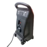 Rhino TQ4 110V 2.2kW Heater