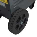 Rhino DH50L Industrial Dehumidifier 230V 900W - (H03603)