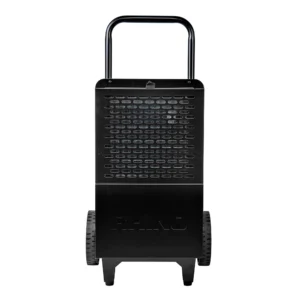 Rhino DH50L Industrial Dehumidifier 110V 800W – (H03606)