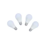 10W LED BULBS