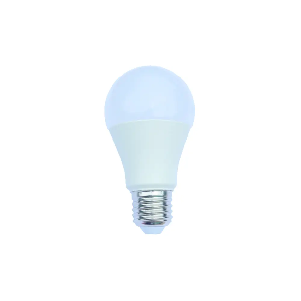 10W LED BULBS 10w LED ES festoon bulb