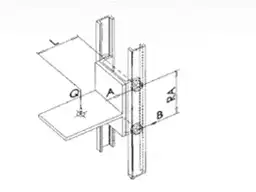 Your Vertical Load Capacity