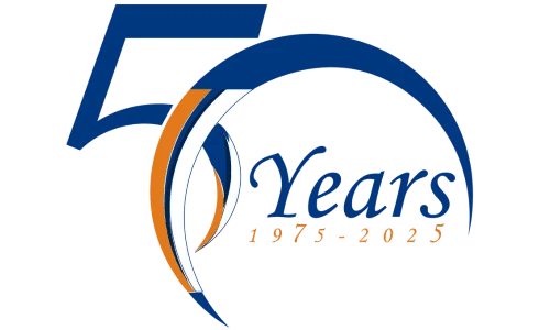 50 years
