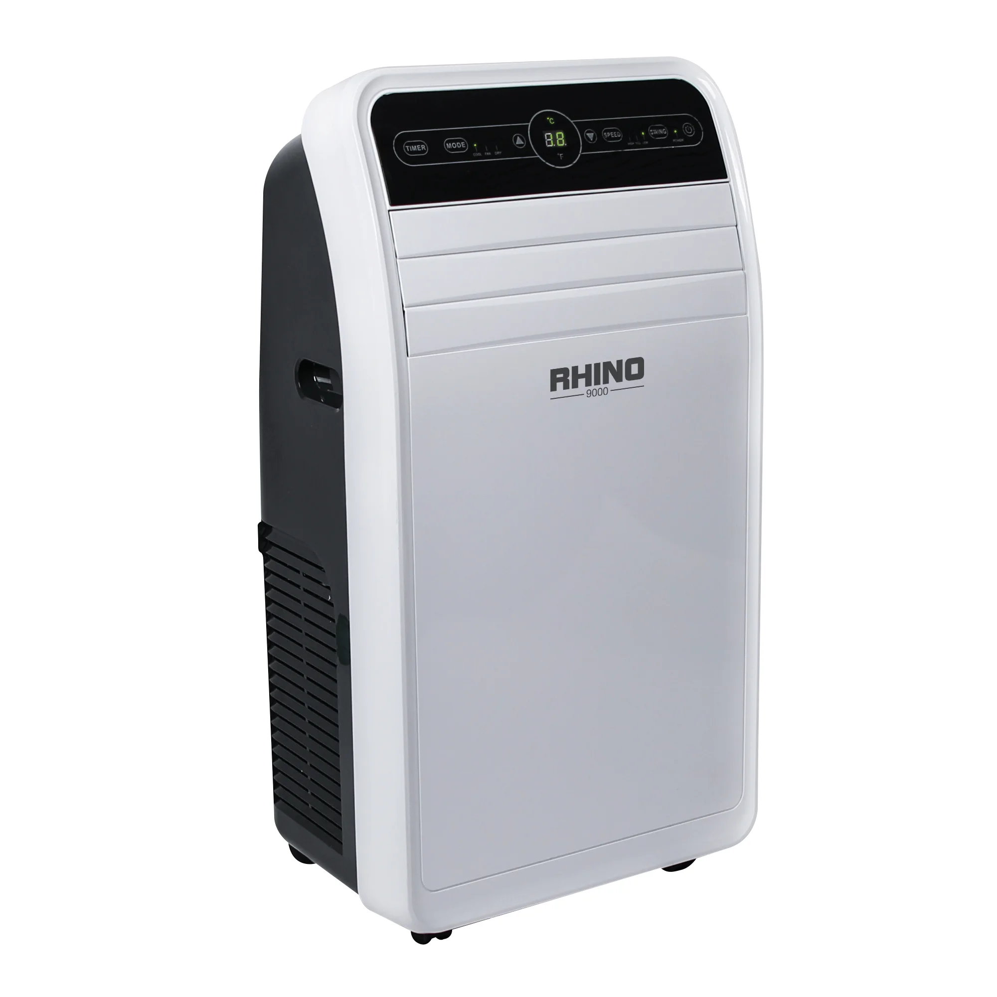 H03620_ENPPIPRO1 PORTABLE AIR CONDITIONER ( AC9000 ) - Image 1