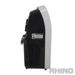 PORTABLE AIR CONDITIONER ( AC9000 ) - Image 4