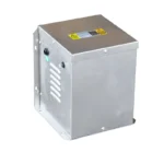 5kva intermittent transformers thermal trip with no sockets - (10973)