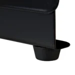 2.8KW FH3 FAN HEATER 110V - (H02075) - Image 12