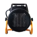 3KW PTC3 FAN HEATER 230V – (H02077) - Image 7