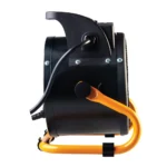 3KW PTC3 FAN HEATER 230V – (H02077) - Image 5
